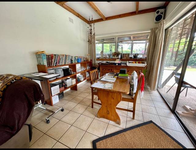 4 BEDROOM HOUSE FOR SALE IN NOORDHEUWEL